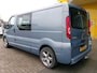 Renault Trafic 2.5 DCI L2/H1 DUBB.CAB., AIRCO (LEES TEKST!!)