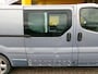 Renault Trafic 2.5 DCI L2/H1 DUBB.CAB., AIRCO (LEES TEKST!!)