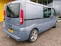 Renault Trafic 2.5 DCI L2/H1 DUBB.CAB., AIRCO (LEES TEKST!!)