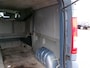 Renault Trafic 2.5 DCI L2/H1 DUBB.CAB., AIRCO (LEES TEKST!!)