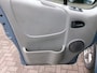 Renault Trafic 2.5 DCI L2/H1 DUBB.CAB., AIRCO (LEES TEKST!!)