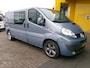 Renault Trafic 2.5 DCI L2/H1 DUBB.CAB., AIRCO (LEES TEKST!!)