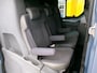 Renault Trafic 2.5 DCI L2/H1 DUBB.CAB., AIRCO (LEES TEKST!!)