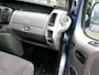 Renault Trafic 2.5 DCI L2/H1 DUBB.CAB., AIRCO (LEES TEKST!!)