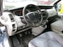 Renault Trafic 2.5 DCI L2/H1 DUBB.CAB., AIRCO (LEES TEKST!!)