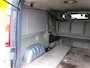 Renault Trafic 2.5 DCI L2/H1 DUBB.CAB., AIRCO (LEES TEKST!!)