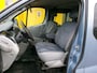 Renault Trafic 2.5 DCI L2/H1 DUBB.CAB., AIRCO (LEES TEKST!!)