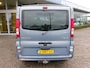 Renault Trafic 2.5 DCI L2/H1 DUBB.CAB., AIRCO (LEES TEKST!!)