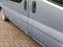 Renault Trafic 2.5 DCI L2/H1 DUBB.CAB., AIRCO (LEES TEKST!!)