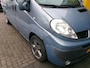 Renault Trafic 2.5 DCI L2/H1 DUBB.CAB., AIRCO (LEES TEKST!!)