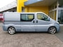 Renault Trafic 2.5 DCI L2/H1 DUBB.CAB., AIRCO (LEES TEKST!!)