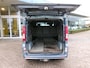 Renault Trafic 2.5 DCI L2/H1 DUBB.CAB., AIRCO (LEES TEKST!!)