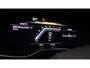 Audi A4 Avant 35 TFSI S edition Competition | 18" LMV | PDC plus | MMI Plus |