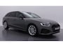 Audi A4 Avant 35 TFSI S edition Competition | 18" LMV | PDC plus | MMI Plus |
