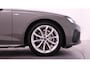 Audi A4 Avant 35 TFSI S edition Competition | 18" LMV | PDC plus | MMI Plus |