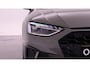 Audi A4 Avant 35 TFSI S edition Competition | 18" LMV | PDC plus | MMI Plus |
