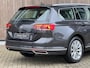 Volkswagen Passat Variant 1.4 TSI PHEV GTE Business / ACC /