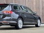 Volkswagen Passat Variant 1.4 TSI PHEV GTE Business / ACC /