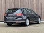 Volkswagen Passat Variant 1.4 TSI PHEV GTE Business / ACC /