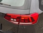 Volkswagen Passat Variant 1.4 TSI PHEV GTE Business / ACC /