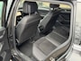 Volkswagen Passat Variant 1.4 TSI PHEV GTE Business / ACC /