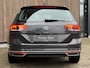 Volkswagen Passat Variant 1.4 TSI PHEV GTE Business / ACC /