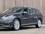 Volkswagen Passat Variant 1.4 TSI PHEV GTE Business / ACC /