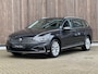 Volkswagen Passat Variant 1.4 TSI PHEV GTE Business / ACC /