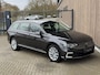 Volkswagen Passat Variant 1.4 TSI PHEV GTE Business / ACC /