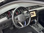 Volkswagen Passat Variant 1.4 TSI PHEV GTE Business / ACC /