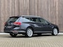 Volkswagen Passat Variant 1.4 TSI PHEV GTE Business / ACC /