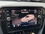 Volkswagen Passat Variant 1.4 TSI PHEV GTE Business / ACC /