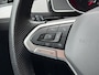 Volkswagen Passat Variant 1.4 TSI PHEV GTE Business / ACC /