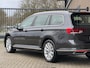 Volkswagen Passat Variant 1.4 TSI PHEV GTE Business / ACC /