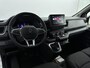 Renault Trafic 2.0 Blue dCi 170 T30 L2H1 Extra Annivesary Edition