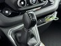 Renault Trafic 2.0 Blue dCi 170 T30 L2H1 Extra Annivesary Edition