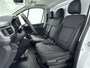 Renault Trafic 2.0 Blue dCi 170 T30 L2H1 Extra Annivesary Edition