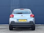 Citroën C3 1.2 PureTech 83pk Plus | DEMO DEAL | Navigatie | Carplay/Android auto | Parkeerhulp | Led | Climate control