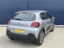 Citroën C3 1.2 PureTech 83pk Plus | Navigatie | Carplay/Android auto | Parkeerhulp | Led | Climate control
