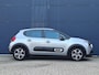 Citroën C3 1.2 PureTech 83pk Plus | DEMO DEAL | Navigatie | Carplay/Android auto | Parkeerhulp | Led | Climate control