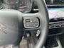 Citroën C3 1.2 PureTech 83pk Plus | DEMO DEAL | Navigatie | Carplay/Android auto | Parkeerhulp | Led | Climate control