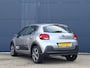 Citroën C3 1.2 PureTech 83pk Plus | DEMO DEAL | Navigatie | Carplay/Android auto | Parkeerhulp | Led | Climate control