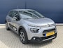 Citroën C3 1.2 PureTech 83pk Plus | Navigatie | Carplay/Android auto | Parkeerhulp | Led | Climate control