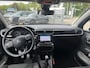 Citroën C3 1.2 PureTech 83pk Plus | Navigatie | Carplay/Android auto | Parkeerhulp | Led | Climate control