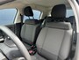 Citroën C3 1.2 PureTech 83pk Plus | Navigatie | Carplay/Android auto | Parkeerhulp | Led | Climate control