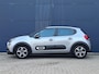 Citroën C3 1.2 PureTech 83pk Plus | DEMO DEAL | Navigatie | Carplay/Android auto | Parkeerhulp | Led | Climate control