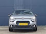 Citroën C3 1.2 PureTech 83pk Plus | DEMO DEAL | Navigatie | Carplay/Android auto | Parkeerhulp | Led | Climate control