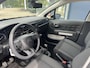 Citroën C3 1.2 PureTech 83pk Plus | DEMO DEAL | Navigatie | Carplay/Android auto | Parkeerhulp | Led | Climate control