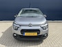 Citroën C3 1.2 PureTech 83pk Plus | Navigatie | Carplay/Android auto | Parkeerhulp | Led | Climate control