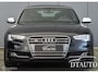 Audi S5 3.0 TFSI S5 quattro ProLine Vol Opties In Nieuwstaat
